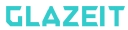 Glazeit