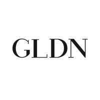 GLDN / Layered + Long Handmade Jewelry