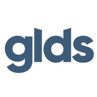 Glds