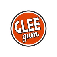 Glee Gum