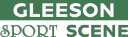 Gleesonsport