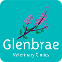 Glenbrae Vet