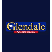 Glendale Parade Store