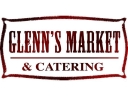 Glenns Market