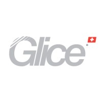 Glice benelux