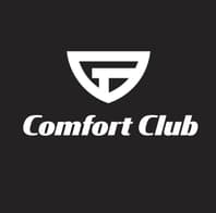 Glide comfort club