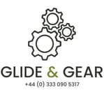 Glide & Gear