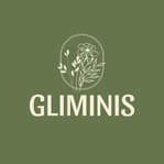 Gliminis Creations