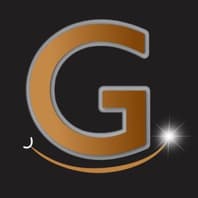 Glimmer Dental
