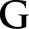 Glimour Jewellery