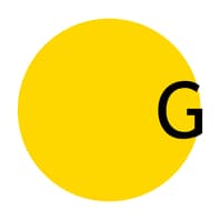 Glimpseworld