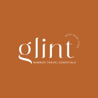 Glint Antwerp