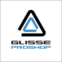 Glisse Proshop