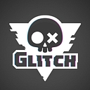 Glitchproductions