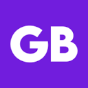 Glitterblast
