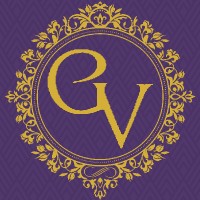 Glitzy Vintage Jewellery
