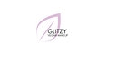 Glitzyveganmakeup