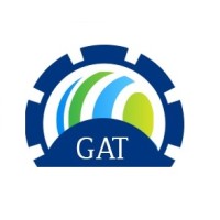 Global Advance Technology