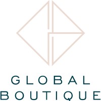 Global Boutique