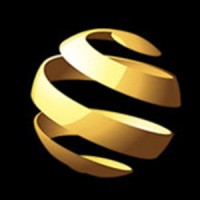 Global Bullion Suppliers Corp.