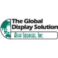Global Display Solutions