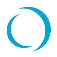 Global Fitness and Leisure