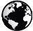 Global Formulas