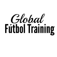 Global Fútbol Training