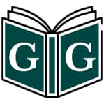 Global Grey ebooks