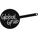 Global Grub