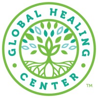 Global Healing Center