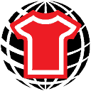 Global Jerseys