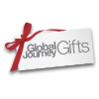 Global Journey
