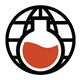 Global Lab Supply