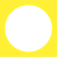 Global Leadership Foundation