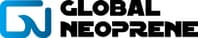 Global Neoprene