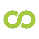 Global Office UK