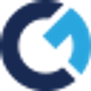 Global One Technology Group
