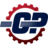 Global Parts