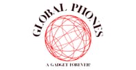 Global Phones