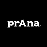 Global Prana