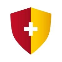 Global Safety First, ReadiMask