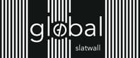 Global Slatwall