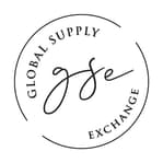 Global Supply Exchange