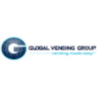 Global Vending Group