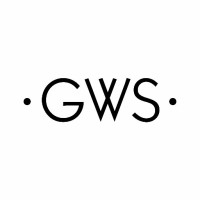 Global Watch Shop