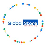 Global