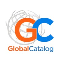 Globalcatalog