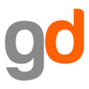 Global Dog Shop