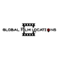 GlobalFilmLocations